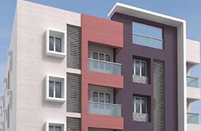Building Construction in Chennai